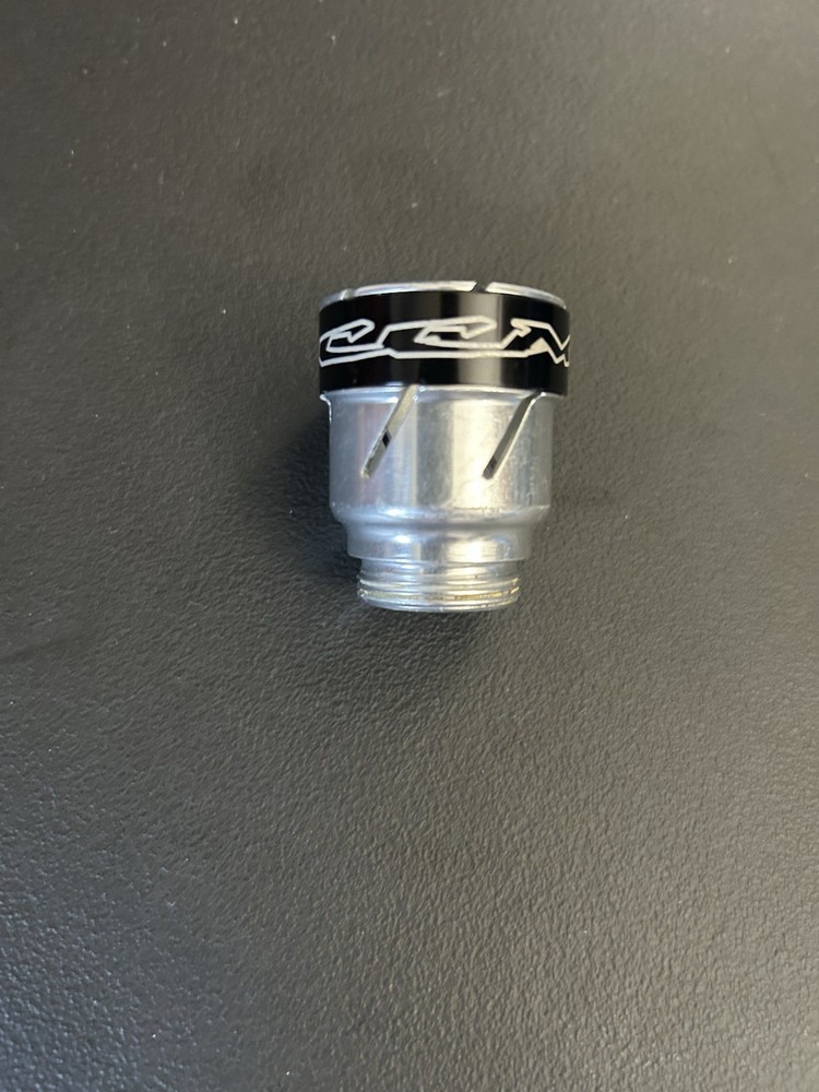 CCM T2 Feedneck Paintball