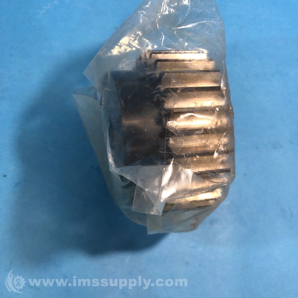 KHK SSG3-28 Spur Gear FNIP