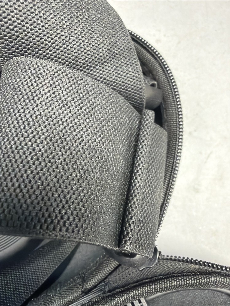 Woojer Strap Edge Haptic Feedback VR Bluetooth woojer 201-190963