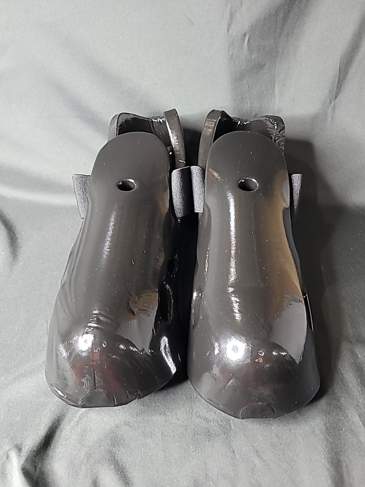ProForce Lightning Feet - 13/14