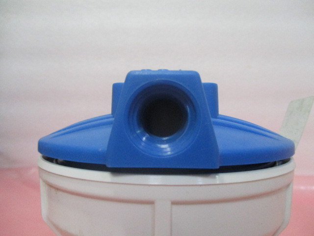 Filter Housing, 450885
