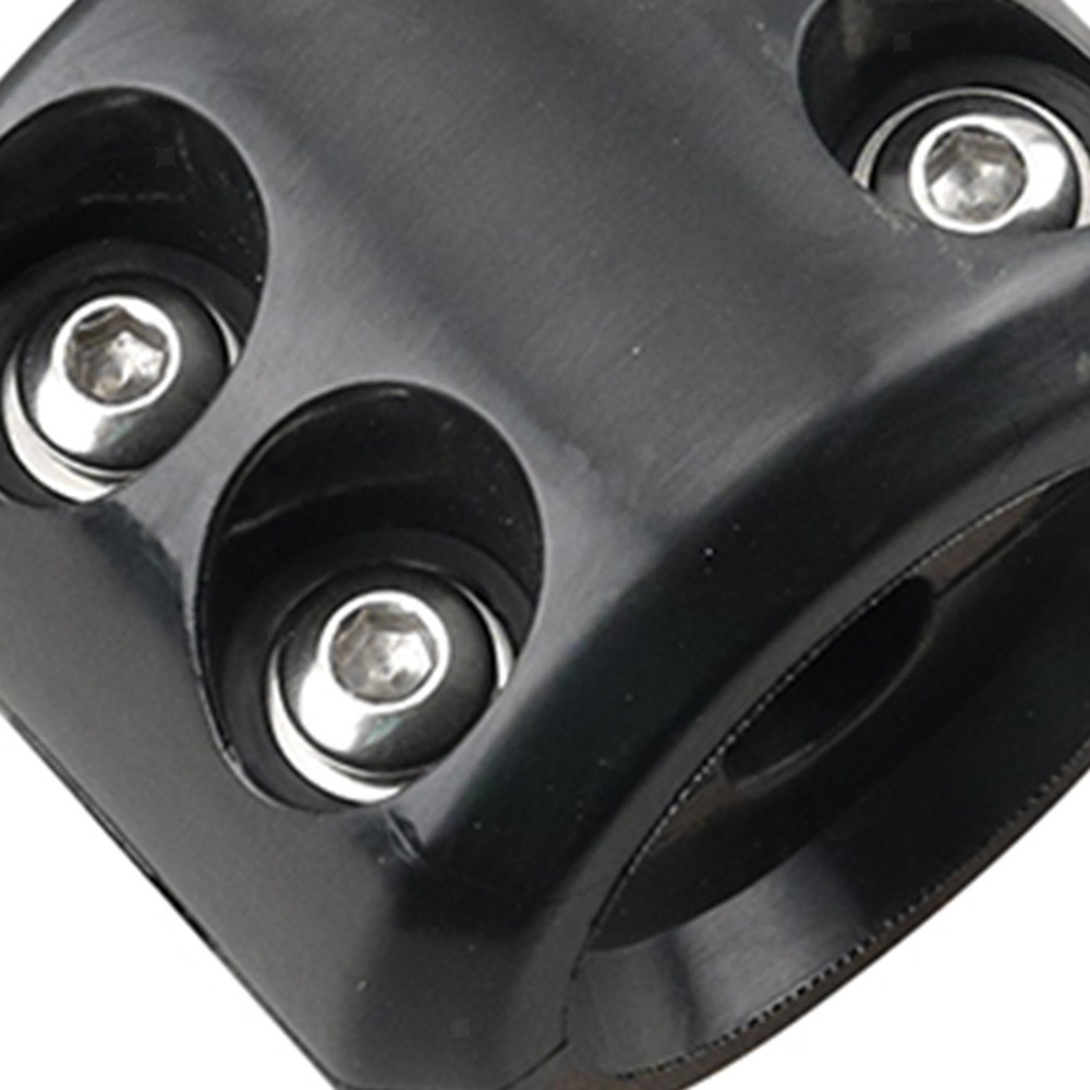 Generic Winch Cable Hook Stopper Accessories High Performance Easy to Use
