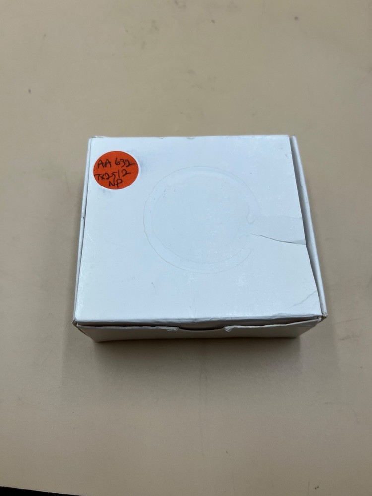 Dickson Emerald PT100 ENR.EMD.P006 Bluetooth Temperature Data Logger