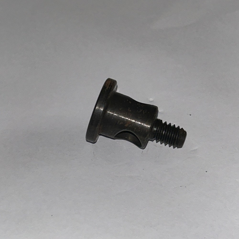 987010 Tube Holder