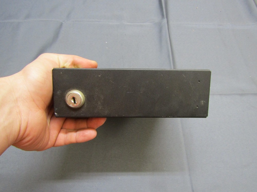 SEON Design Inc Trooper TL2 DVR