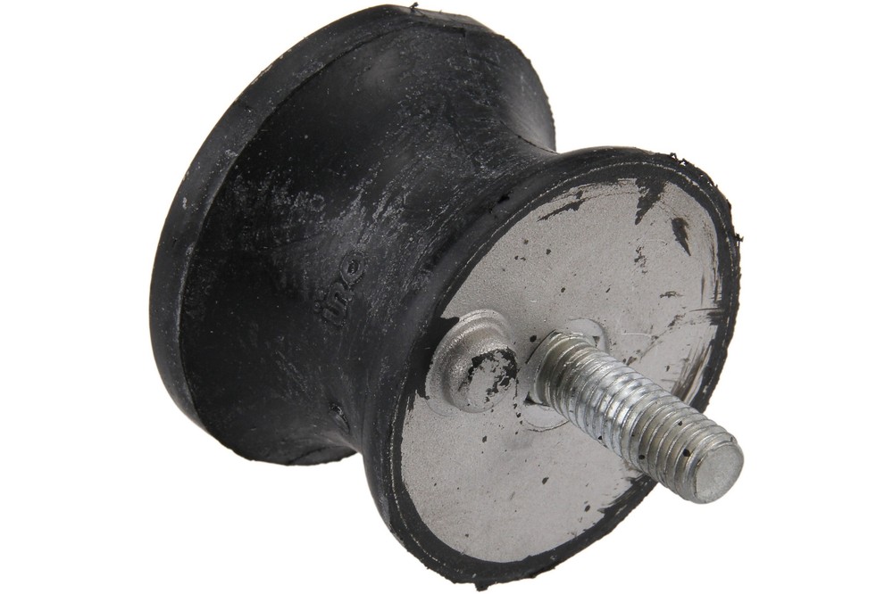 Automatic Transmission Mount Front URO For 1994-1995, 2001-2006 BMW 325i