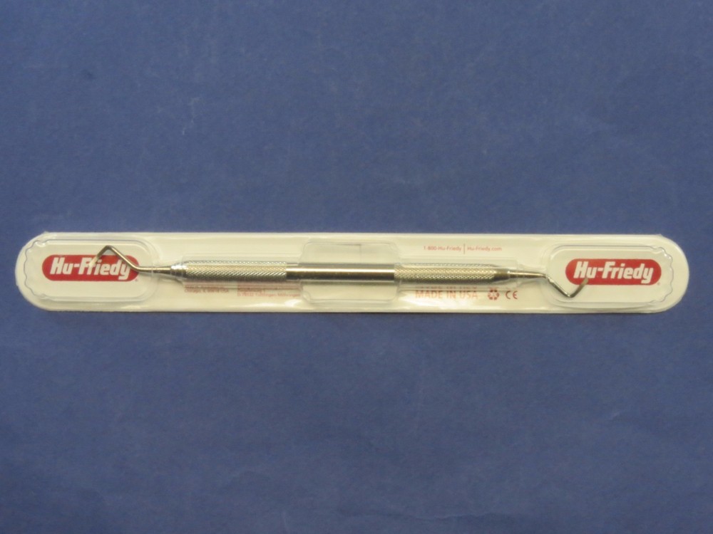 Margin Trimmer No. 27 MT27 HU FRIEDY