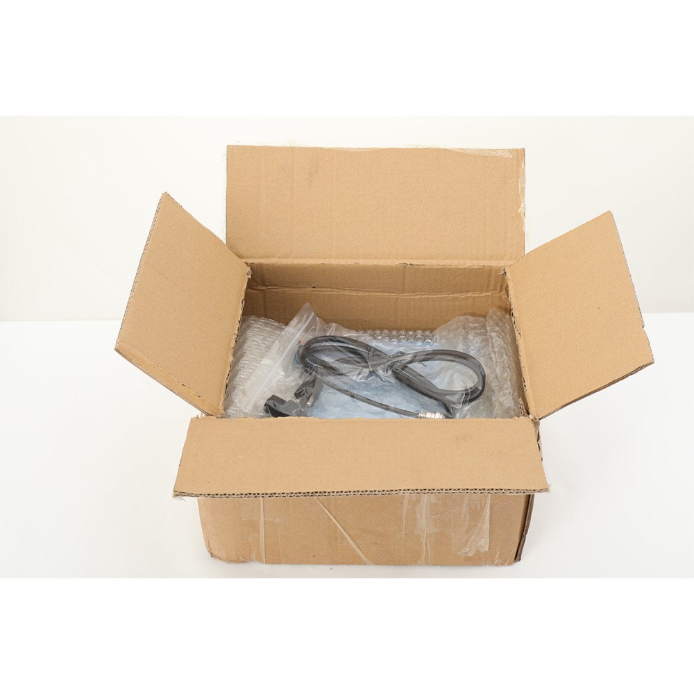 Welding Positioner Control BoxWelding Control BoxPositioner Control Box