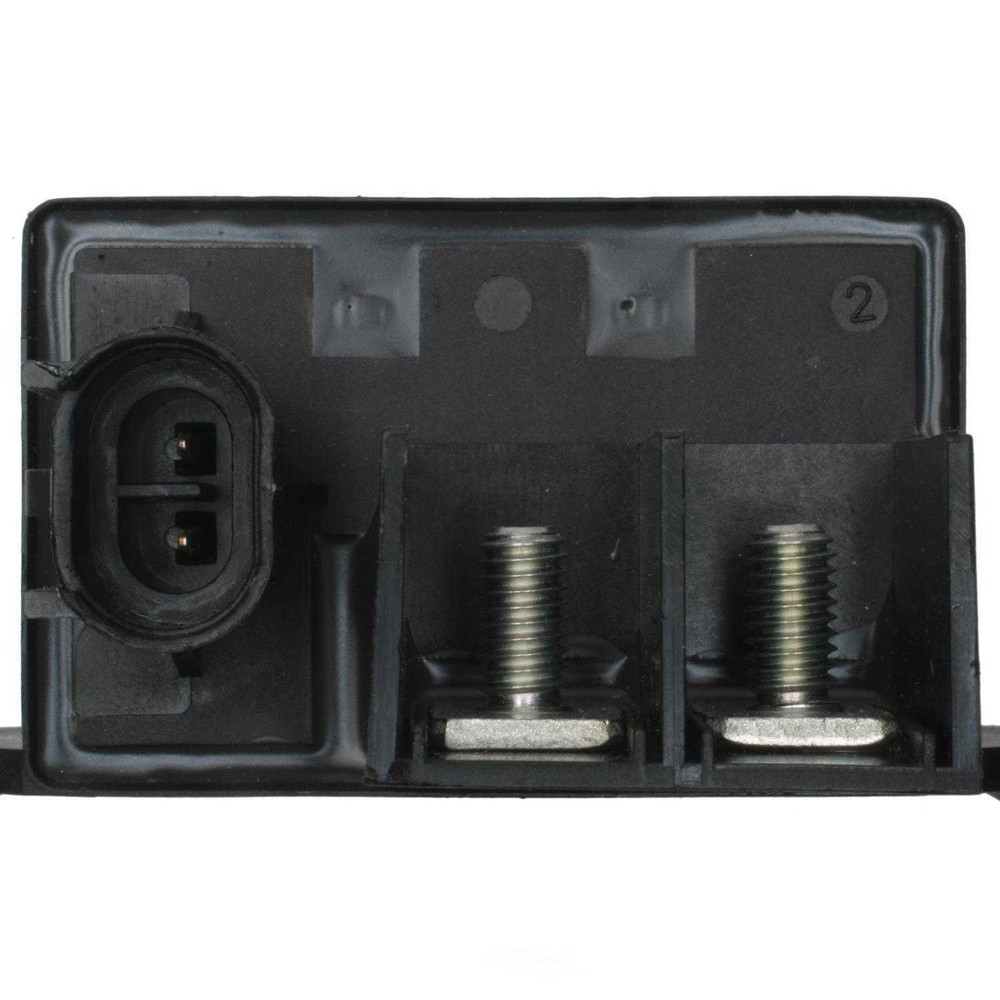 Starter Relay Standard RY-992