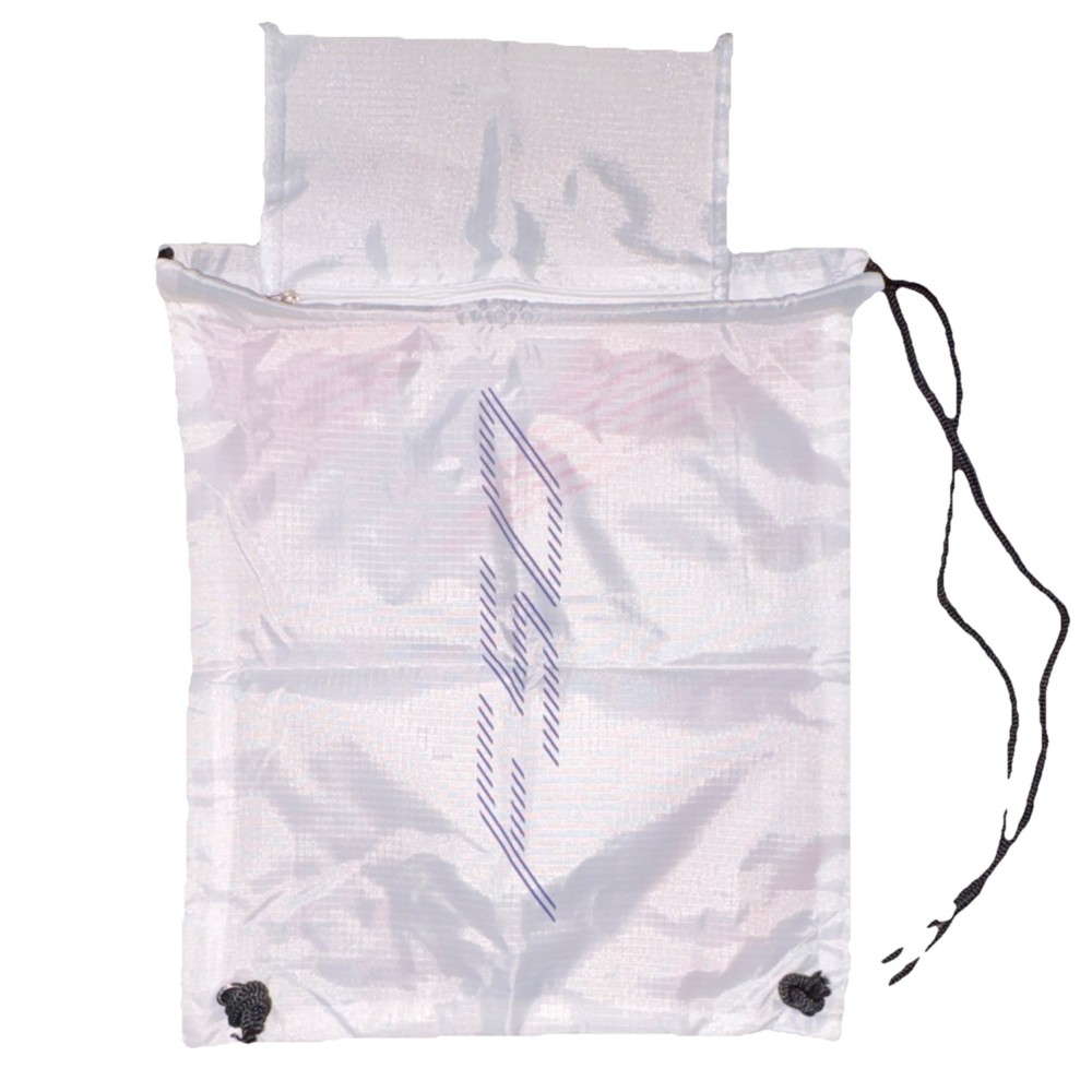 adidas F50 Bag