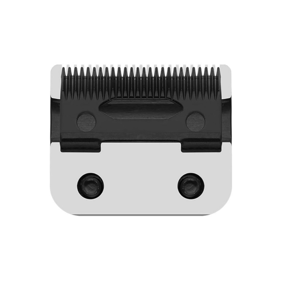 Blade Replacement Assembly Kit For BaBylissPRO With Adjustable Blade Gap
