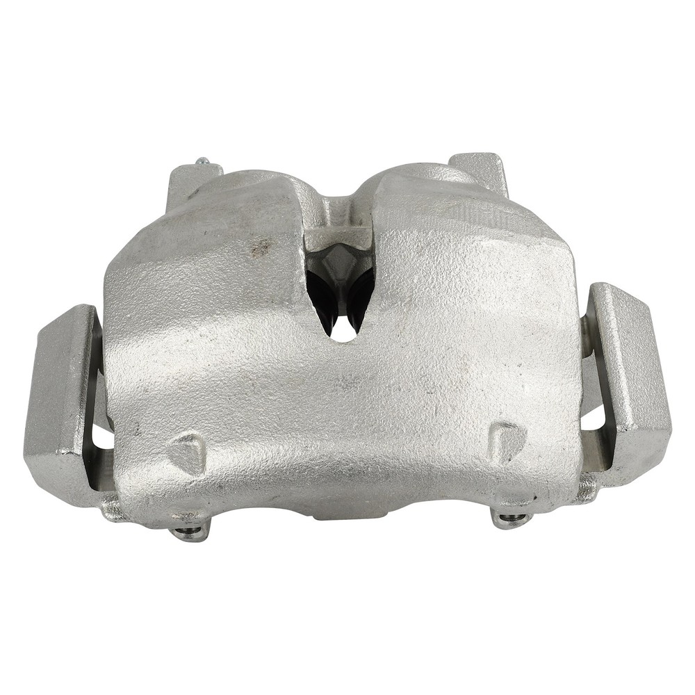 For 2003-2006 FORD EXPEDITION Front Pair Brake Calipers w/ Bracket