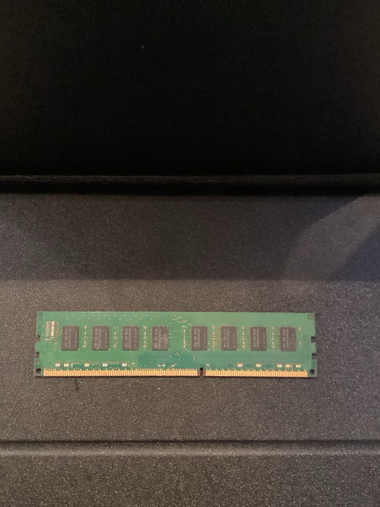 RAM Samsung M378B5273DHO