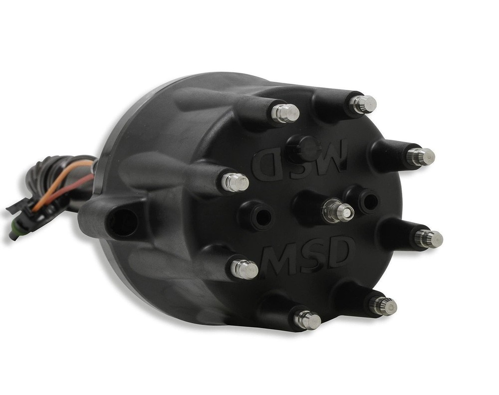 MSD 83607 Distributor