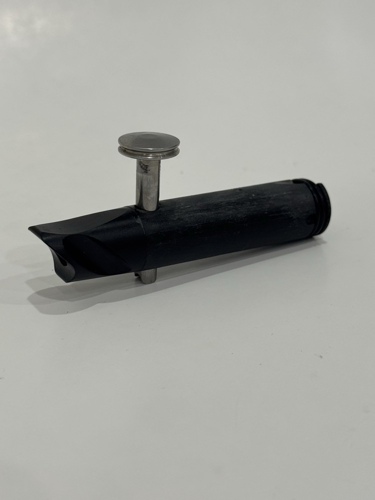 Cure Bolt For 05 06 07 Planet Eclipse Ego