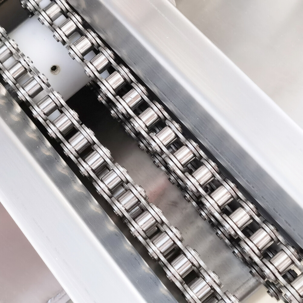 Automatic Fresh Corn Core Peeler Separating Machine Corn Sheller 110V/220V