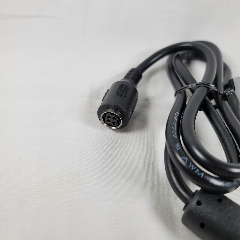 MTI Model- Core II(2) Powered Booster Intertek Base Only -165-00117