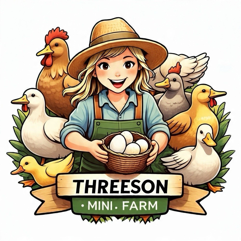 12+ PURE WHITE Indian runner duck Fertilized Eggs