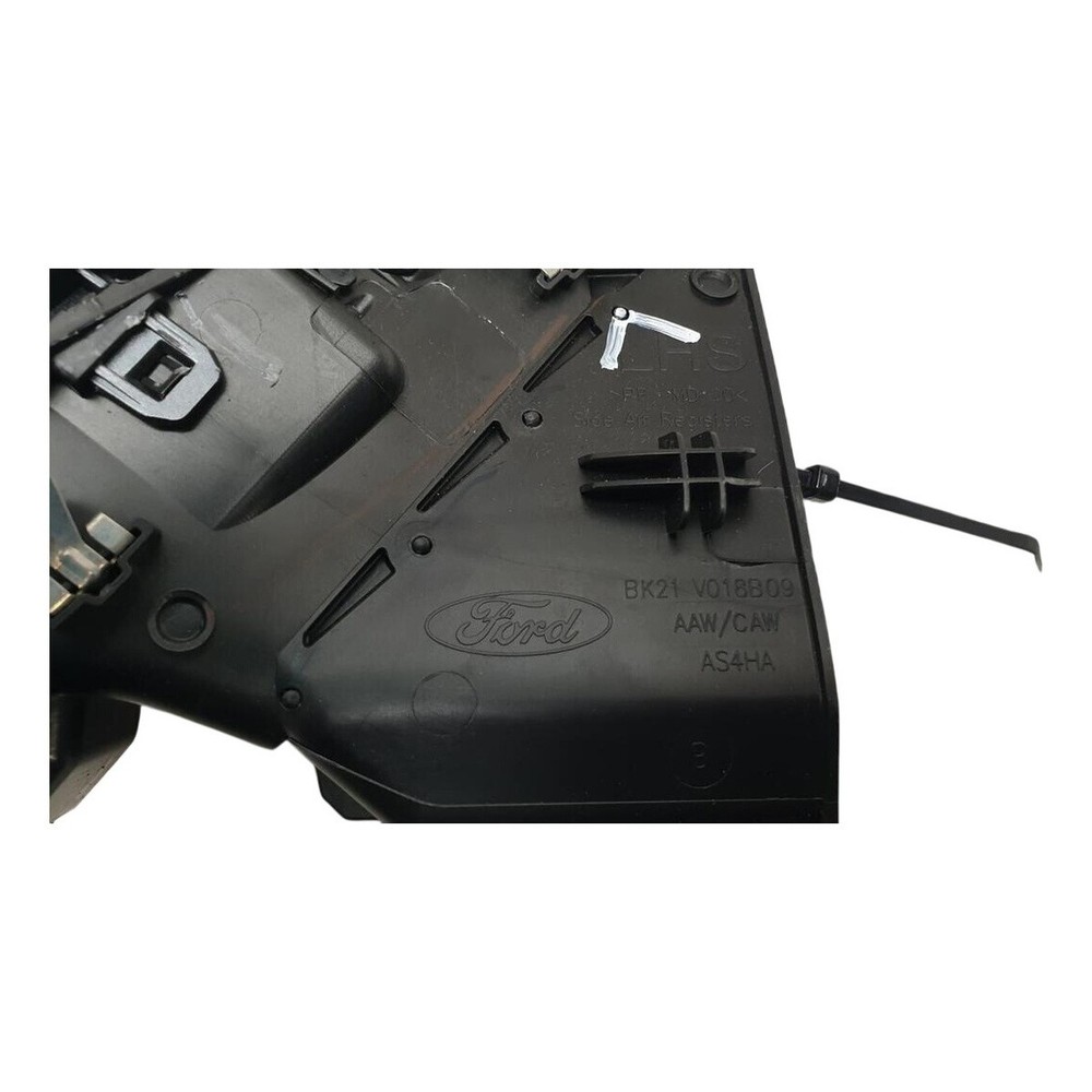 FORD TRANSIT CUSTOM MK8 2012-2019 LEFT FRONT DASHBOARD AIR VENT 1767480