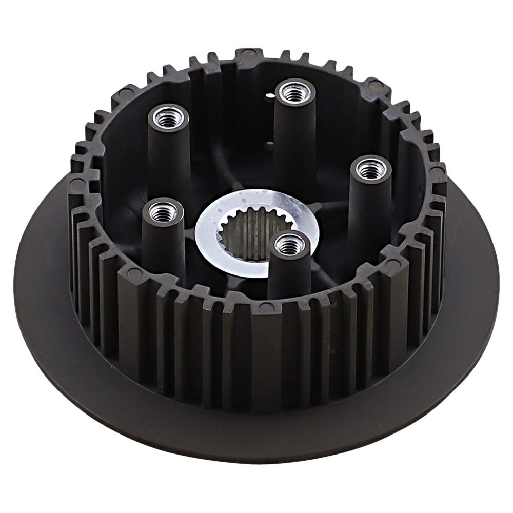 Pro X 18.1340 Inner Clutch Hub