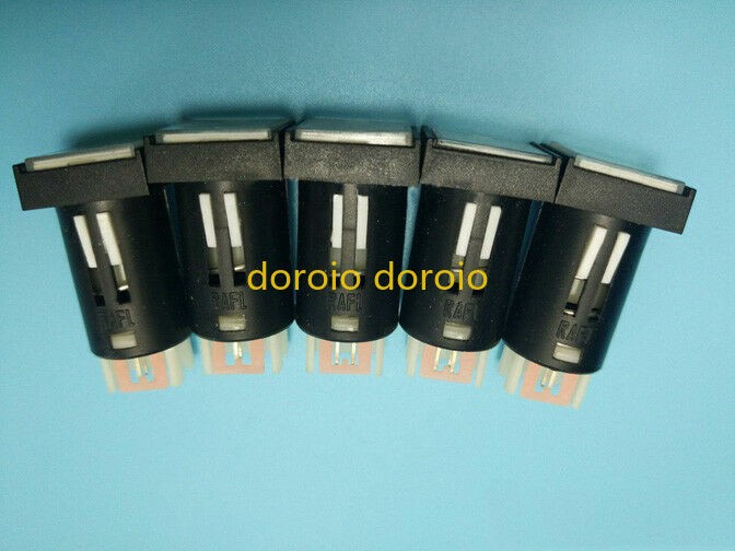20 ×CPC Switch Console Button 81.186.3855 Switch For Heidelberg Printing Machine