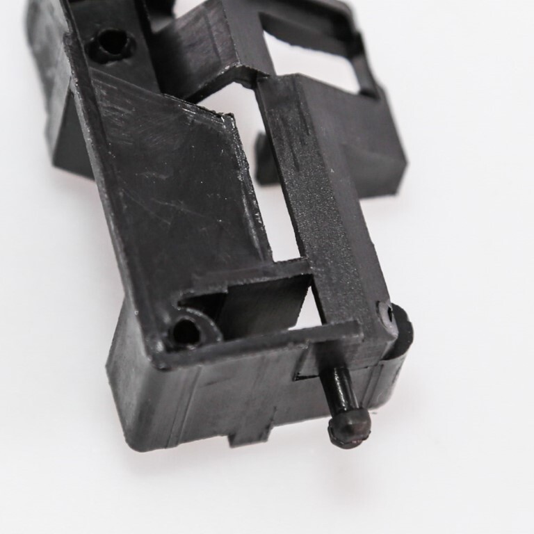 WP8185271 Whirlpool Bracket OEM WP8185271