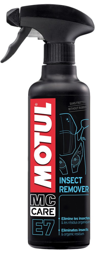 Motul 103002