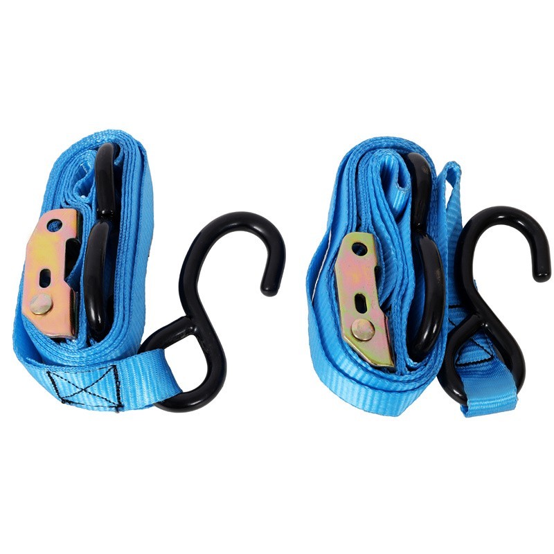 750lbs Rolling Engine Stand Repair Tool Adjustable Width & Length w/2pcs Straps