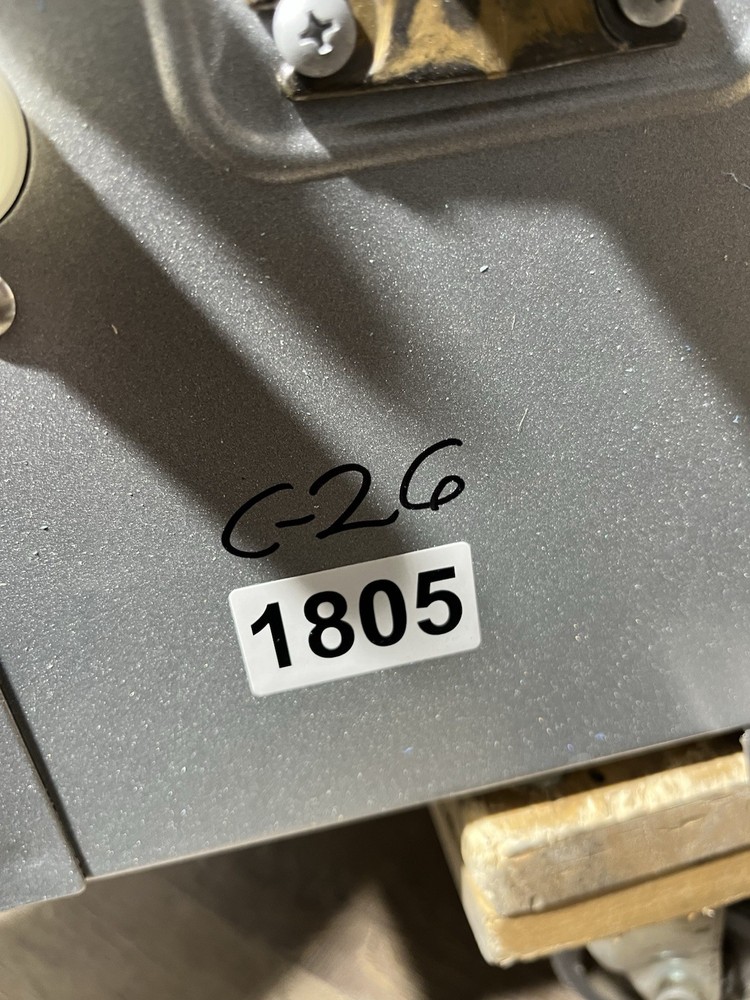 Rinnai RU199iN Indoor Tankless Water Heater 199k BTU Natural Gas (C-26 #1805)