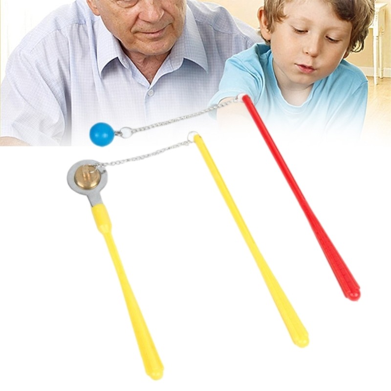 Thermal Expansion And Contraction Experiment Science Demonstration Tool