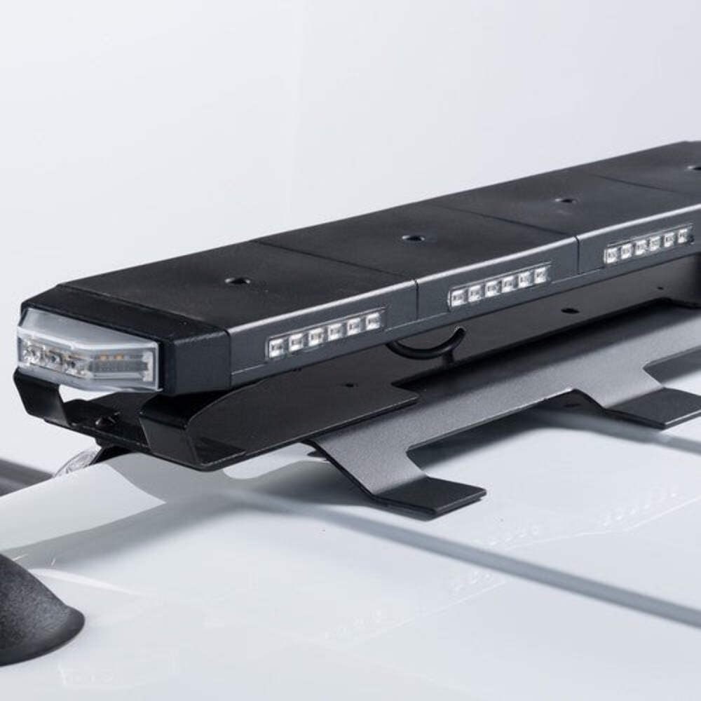 Putco 950248 Hornet LIGHT BAR