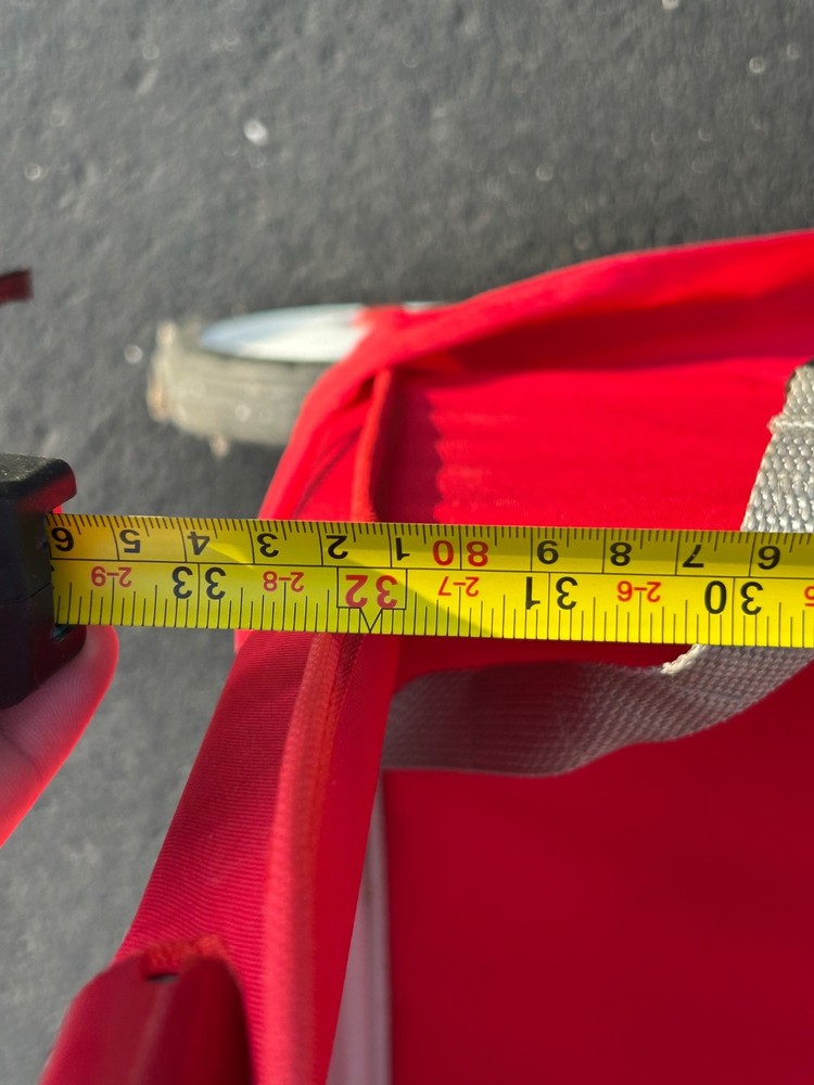 stroller wagon 2 seater