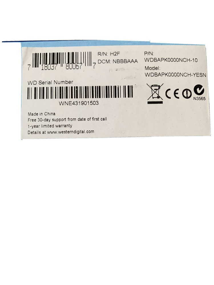 My Net Range Extender wireless network extender