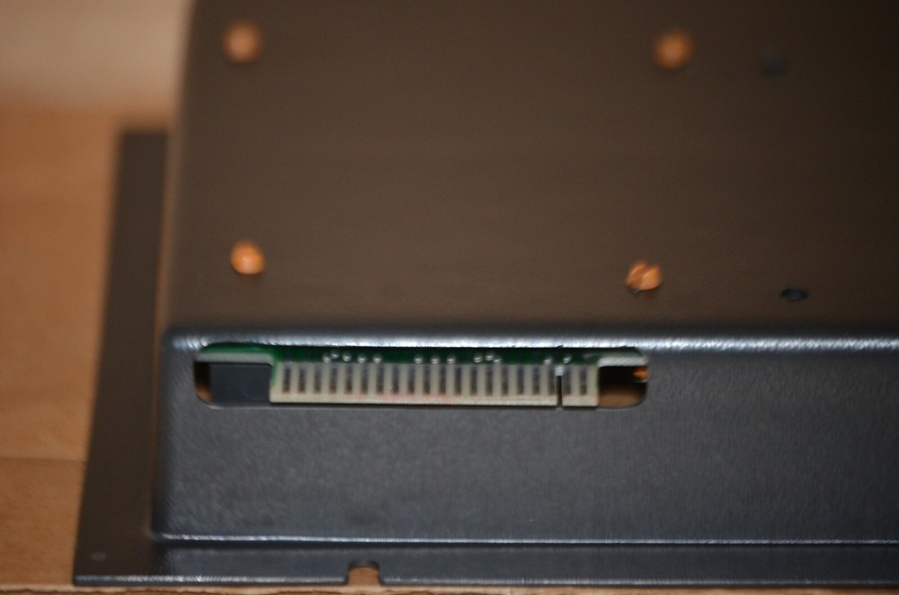 Adec Priority 1005 Dental Chair Circuit Board