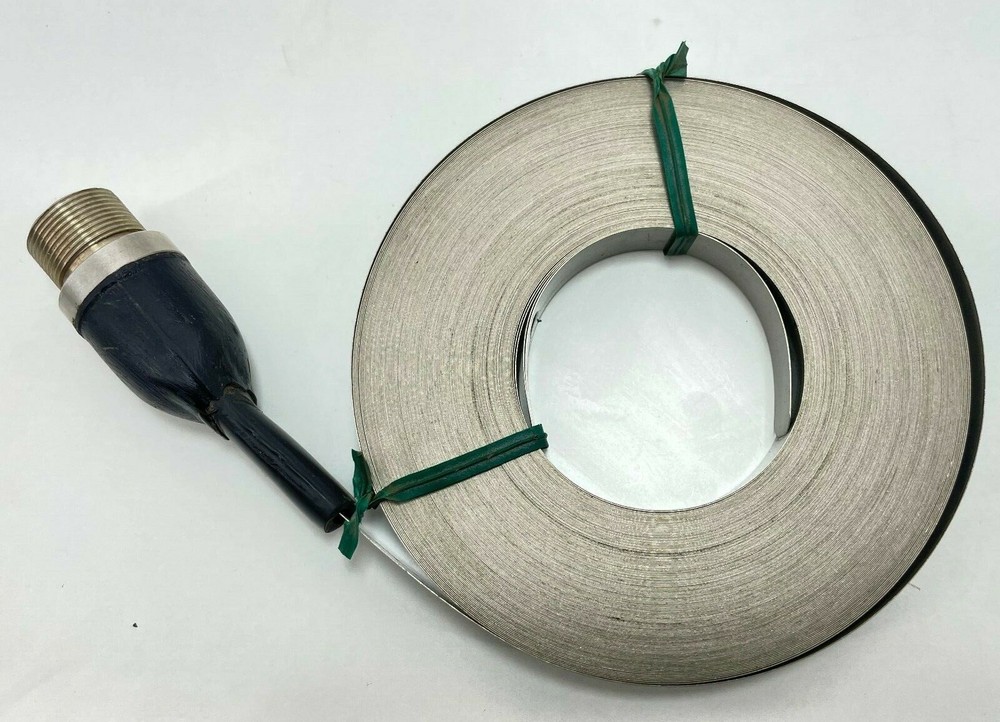 NIHON DOKI CO Marine Application UTI Meter Tape