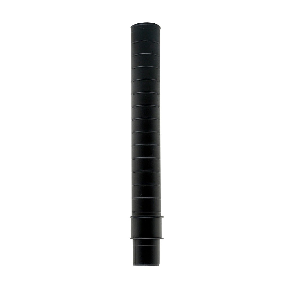 Fluval C4 Replacement Extension Tube