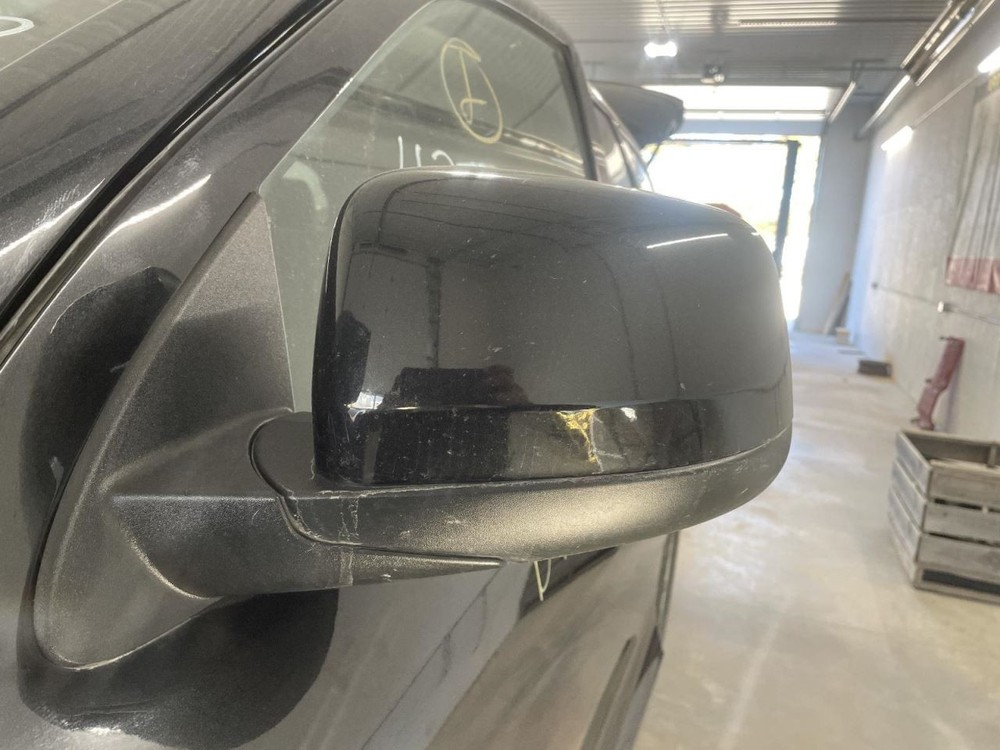 Chassis ECM Body Control BCM Fits 15 DURANGO 1021235