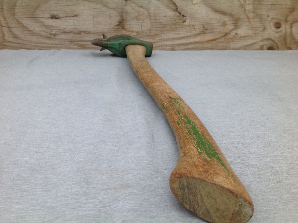 Splitmaster Splitting Axe