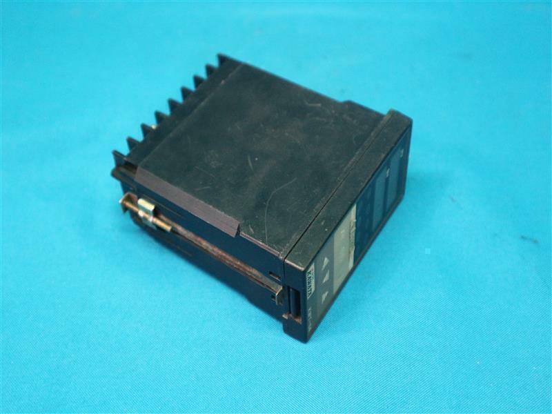 Kawata KWT-64 KWT64 Controller