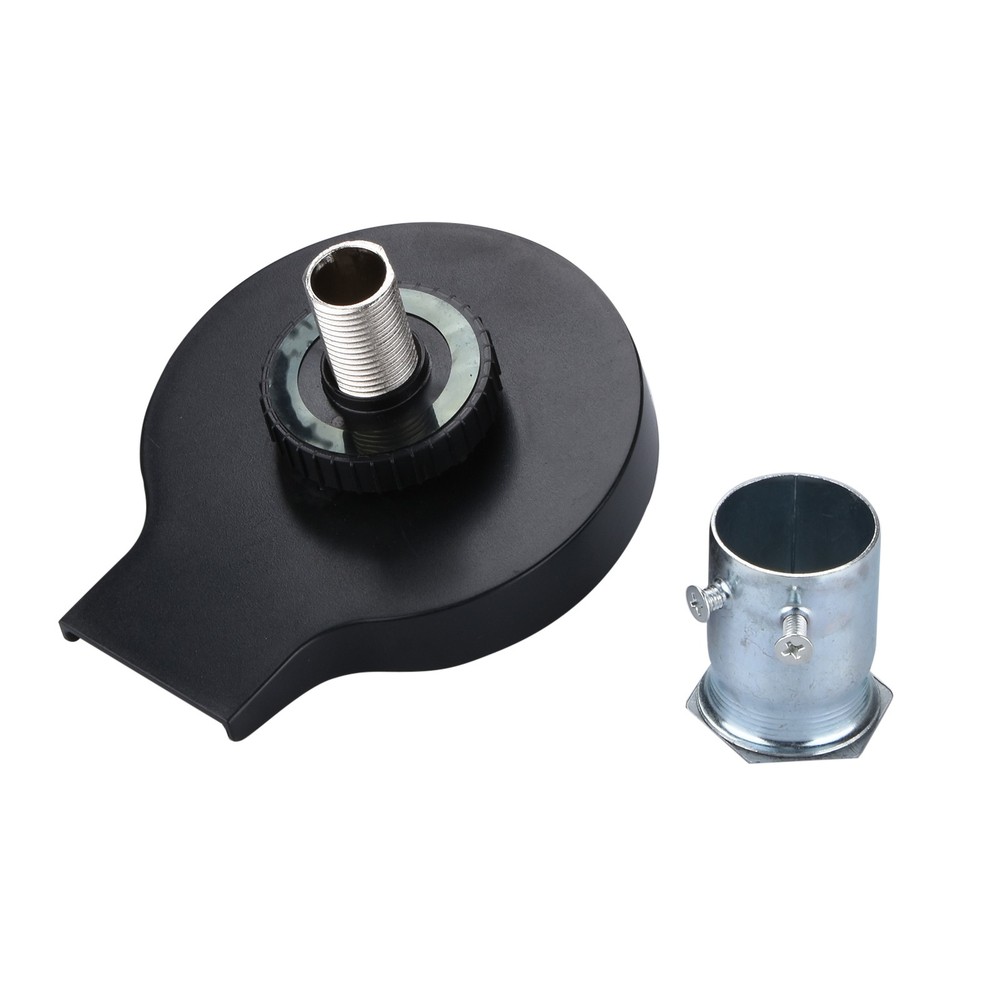 Automatic Cup Washer Glass Rinser Kitchen Sinks Cleaner Cleaning Tool