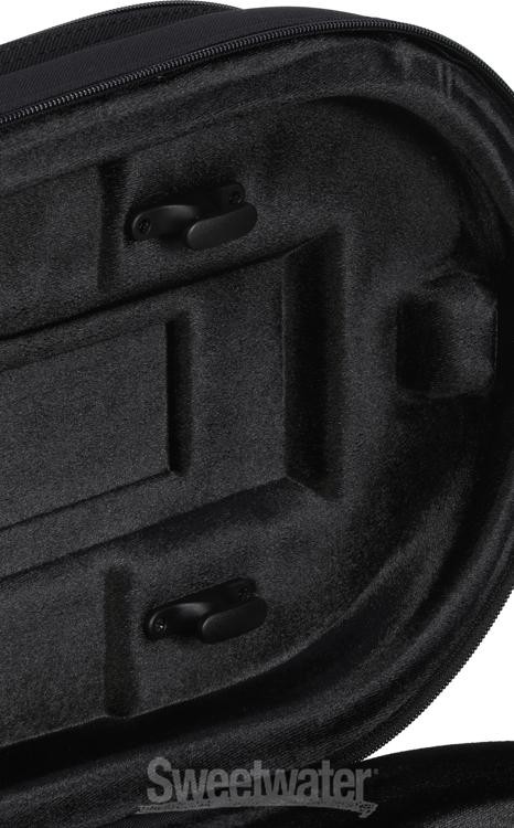 Gator Largo Series Student Case for Violin - 4/4 Size