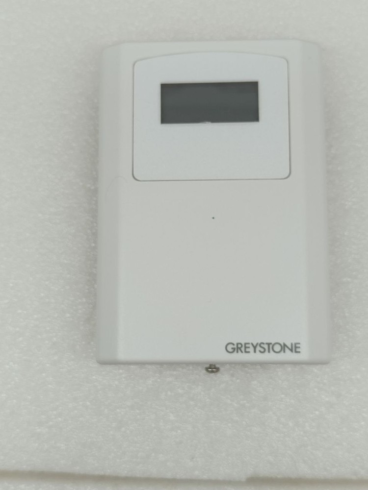 Greystone HTRC3LV Humidity & Temperature Transmitter