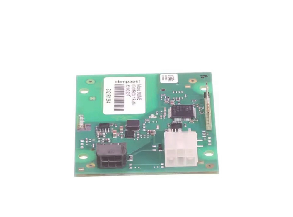 Rational 42.00.327P BUS INTERFACE busadapter