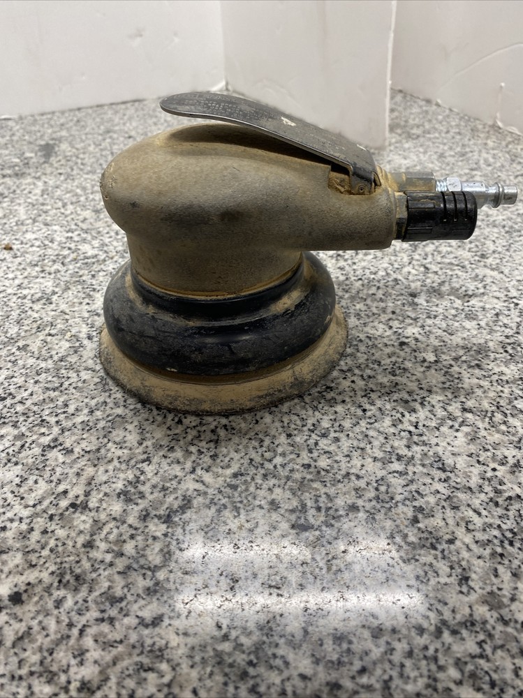 Ingersoll rand Orbital Sander a-x