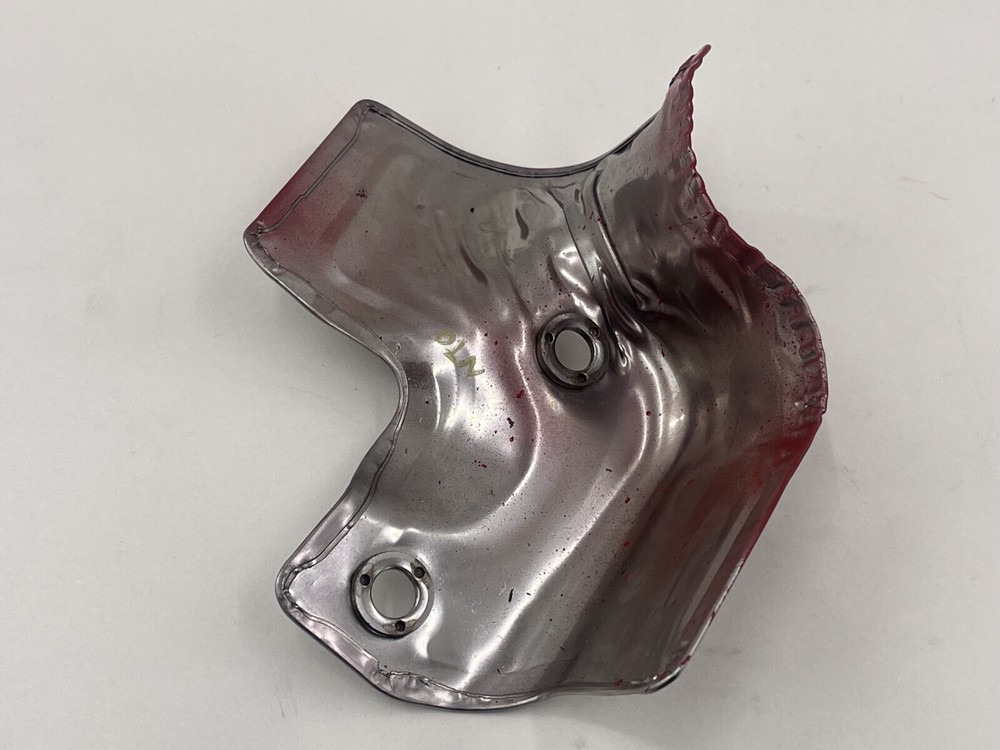 Cummins Heat Shield 5621925