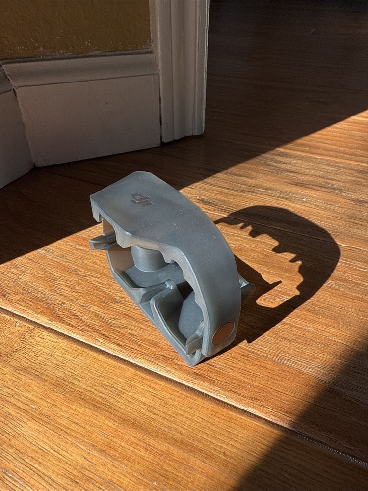 Dji Mini 4 Pro Propeller Clip