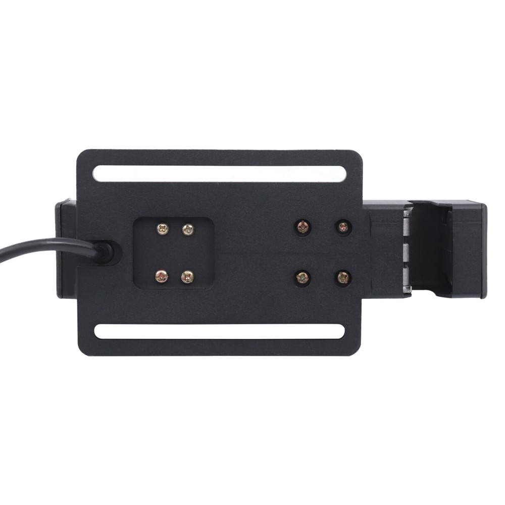 Automatic Electric Gate Lock for Swing Gate Opener Gate Operator System Device