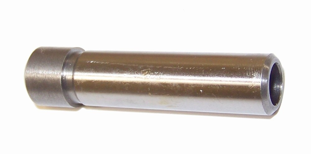 Kit Detail