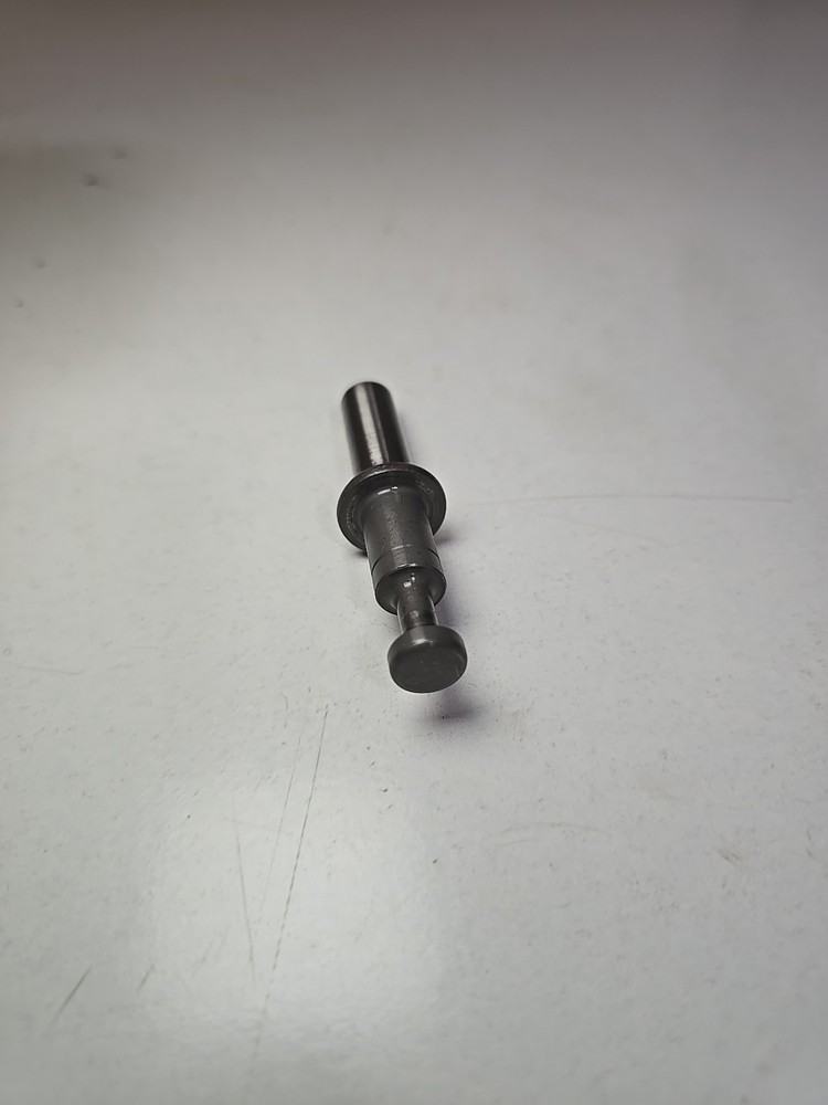 Kawasaki ER5 1996 - 2007 Clutch Push Rod