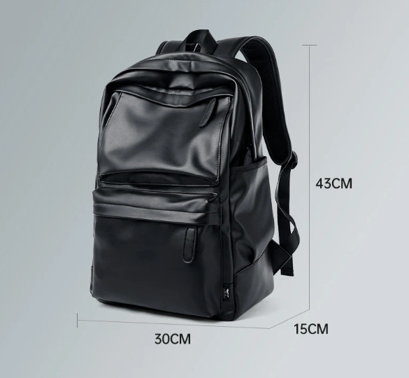 Waterproof Computer Backpack